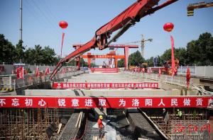 地鐵一號線、地鐵二號線
